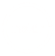 Insidr